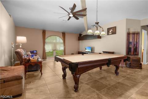 469 NE 1st Pl, Cape Coral FL - photo 16 of 46