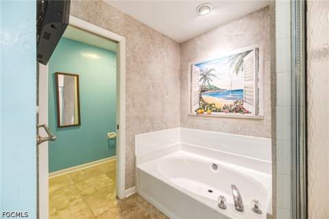 2038 NW 3rd Ter, Cape Coral FL - photo 12 of 23
