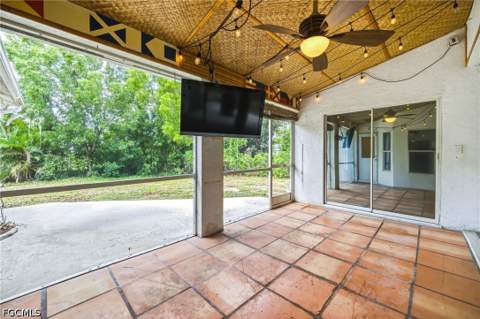 2038 NW 3rd Ter, Cape Coral FL - photo 18 of 23