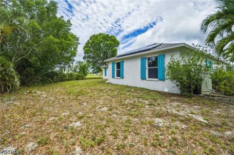 2038 NW 3rd Ter, Cape Coral FL - photo 23 of 23