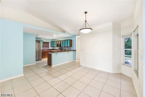 2038 NW 3rd Ter, Cape Coral FL - photo 6 of 23