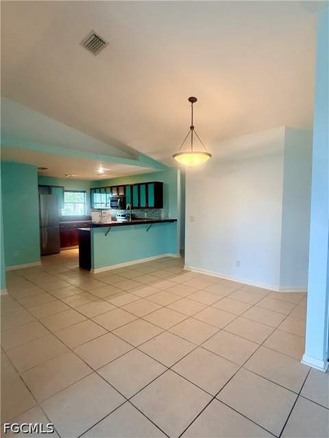 2038 NW 3rd Ter, Cape Coral FL - photo 8 of 23