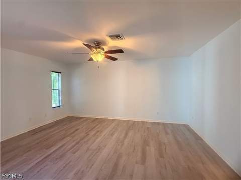 2038 NW 3rd Ter, Cape Coral FL - photo 9 of 23