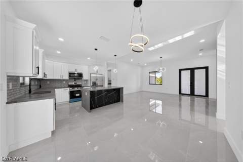 3016 43rd St W, Lehigh Acres FL - photo 10 of 29