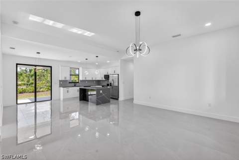 3016 43rd St W, Lehigh Acres FL - photo 14 of 29