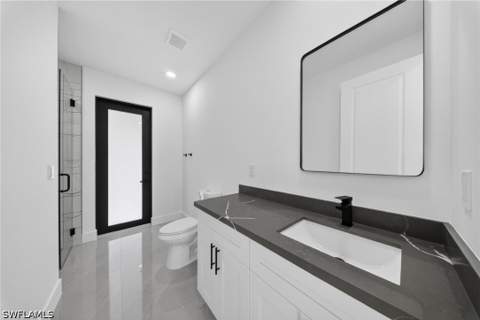 3016 43rd St W, Lehigh Acres FL - photo 15 of 29