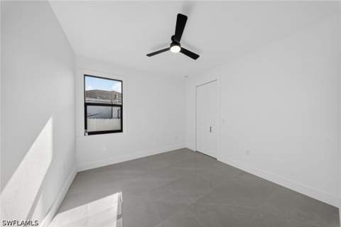 3016 43rd St W, Lehigh Acres FL - photo 17 of 29
