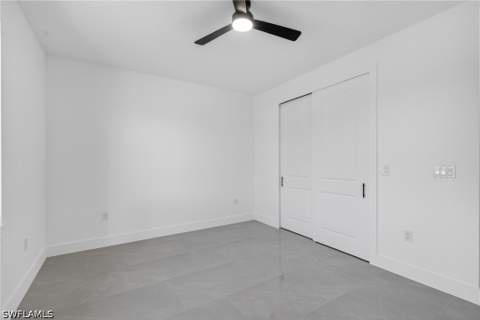 3016 43rd St W, Lehigh Acres FL - photo 21 of 29