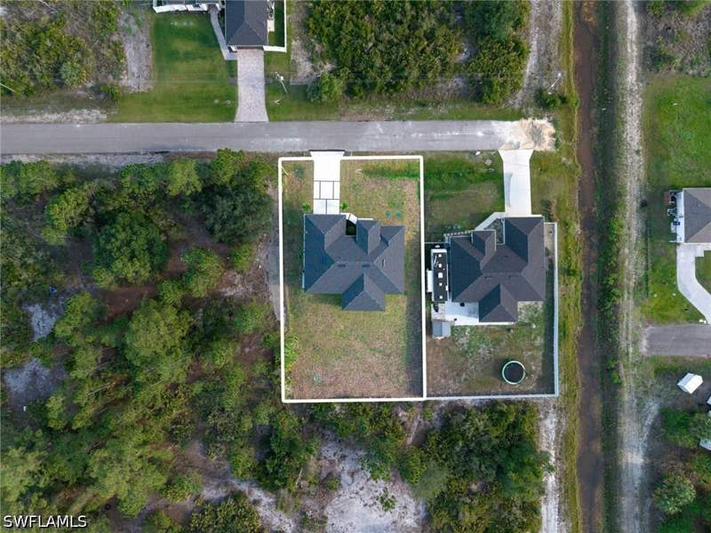 3 bedroom SingleFamilyResidence at 3016 43rd St W, Lehigh Acres, Lehigh Acres — photo 3