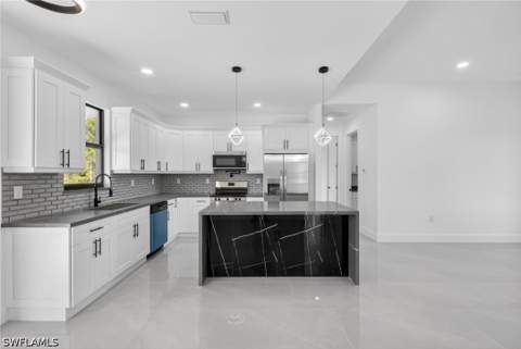 3016 43rd St W, Lehigh Acres FL - photo 9 of 29