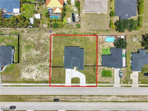 914 Chiquita Blvd N, Cape Coral FL - photo 12 of 41