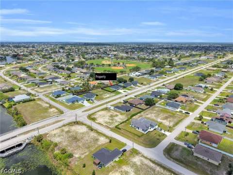 914 Chiquita Blvd N, Cape Coral FL - photo 13 of 41