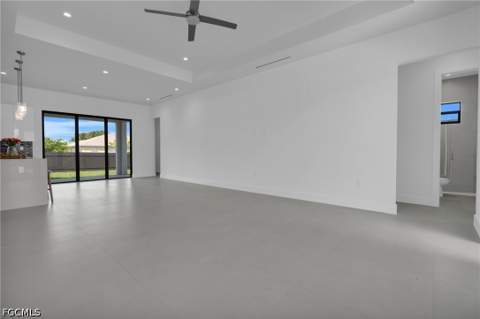 914 Chiquita Blvd N, Cape Coral FL - photo 14 of 41