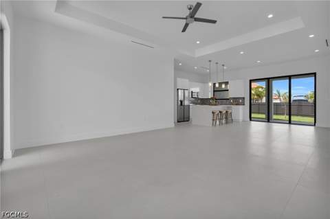 914 Chiquita Blvd N, Cape Coral FL - photo 15 of 41
