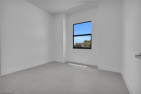 914 Chiquita Blvd N, Cape Coral FL - photo 16 of 41