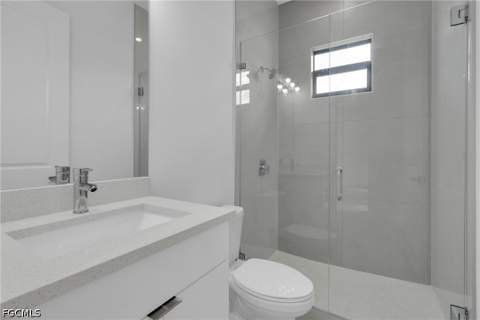 914 Chiquita Blvd N, Cape Coral FL - photo 17 of 41
