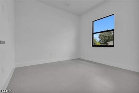 914 Chiquita Blvd N, Cape Coral FL - photo 18 of 41