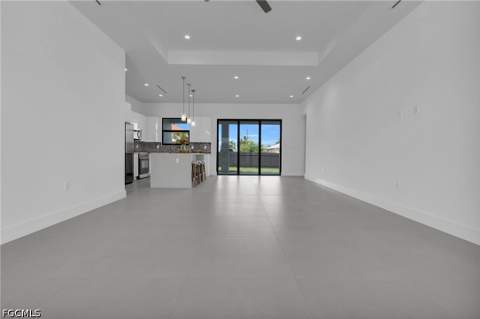 914 Chiquita Blvd N, Cape Coral FL - photo 19 of 41