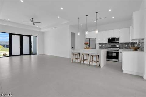 914 Chiquita Blvd N, Cape Coral FL - photo 20 of 41