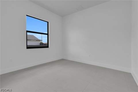 914 Chiquita Blvd N, Cape Coral FL - photo 21 of 41