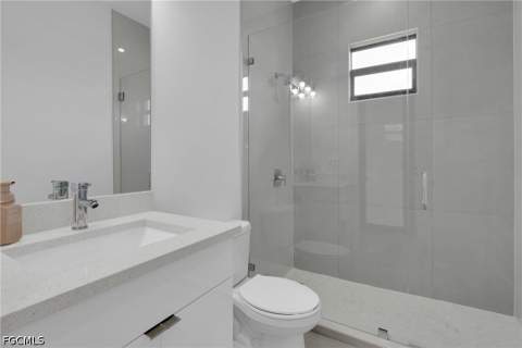 914 Chiquita Blvd N, Cape Coral FL - photo 22 of 41