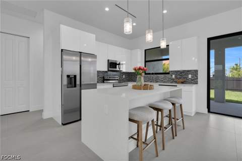 914 Chiquita Blvd N, Cape Coral FL - photo 23 of 41