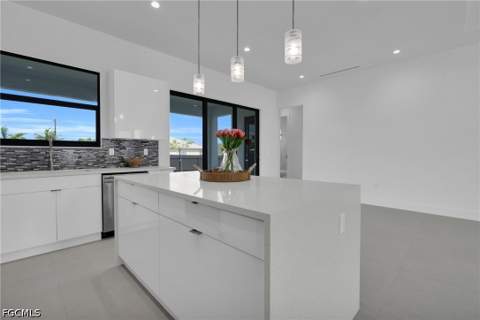 914 Chiquita Blvd N, Cape Coral FL - photo 24 of 41