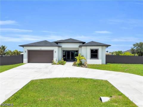 914 Chiquita Blvd N, Cape Coral FL - photo 6 of 41