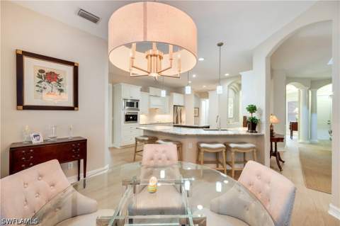 2116 Harlans Run, Naples FL - photo 10 of 39
