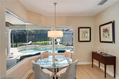 2116 Harlans Run, Naples FL - photo 11 of 39