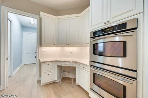 2116 Harlans Run, Naples FL - photo 12 of 39