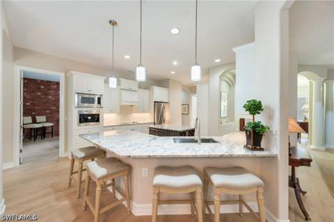 2116 Harlans Run, Naples FL - photo 13 of 39