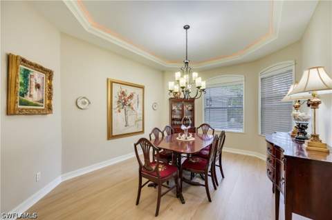 2116 Harlans Run, Naples FL - photo 14 of 39