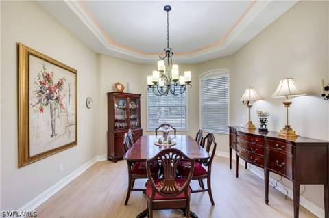 2116 Harlans Run, Naples FL - photo 15 of 39