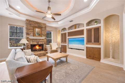 2116 Harlans Run, Naples FL - photo 16 of 39