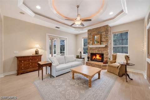 2116 Harlans Run, Naples FL - photo 17 of 39