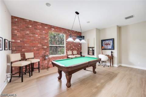 2116 Harlans Run, Naples FL - photo 18 of 39
