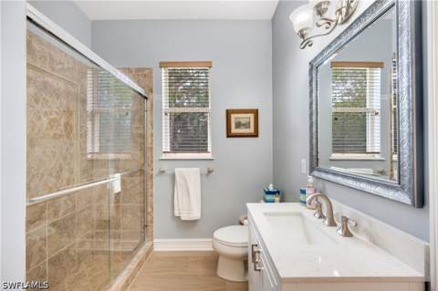 2116 Harlans Run, Naples FL - photo 19 of 39