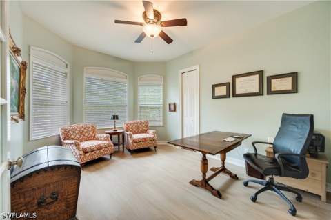 2116 Harlans Run, Naples FL - photo 20 of 39