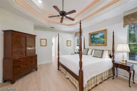 2116 Harlans Run, Naples FL - photo 22 of 39