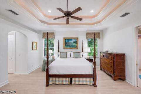 2116 Harlans Run, Naples FL - photo 23 of 39
