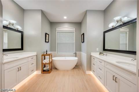 2116 Harlans Run, Naples FL - photo 24 of 39