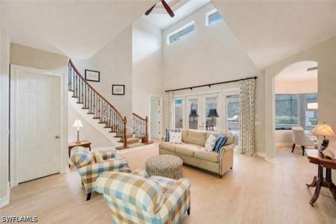 2116 Harlans Run, Naples FL - photo 7 of 39