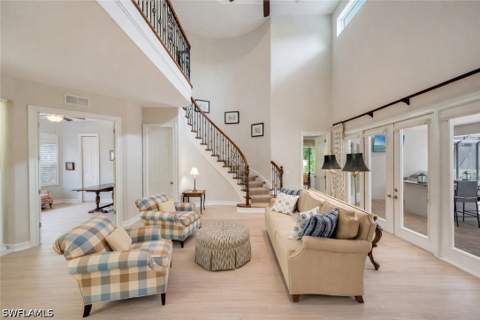 2116 Harlans Run, Naples FL - photo 8 of 39