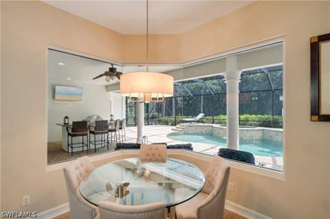 2116 Harlans Run, Naples FL - photo 9 of 39