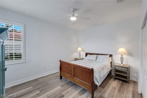 1277 Rialto Way 201, Naples FL - photo 20 of 47