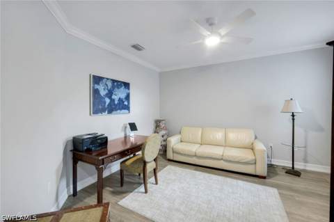 1277 Rialto Way 201, Naples FL - photo 21 of 47