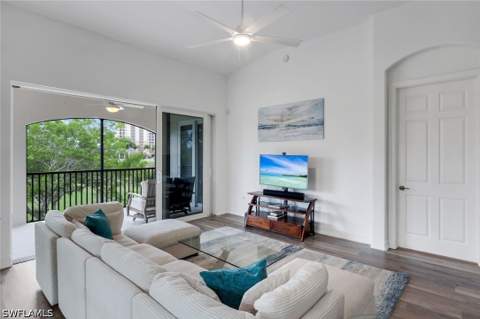 1277 Rialto Way 201, Naples FL - photo 7 of 47