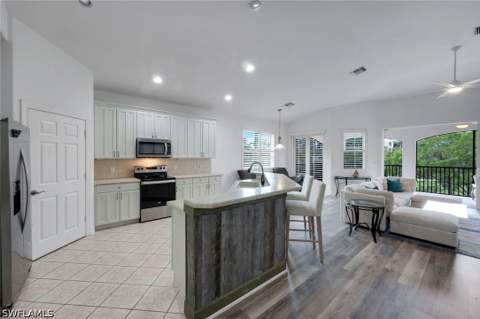 1277 Rialto Way 201, Naples FL - photo 9 of 47