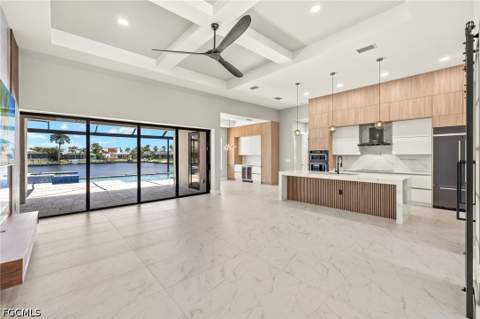 3123 SW 29th Ave, Cape Coral FL - photo 10 of 47